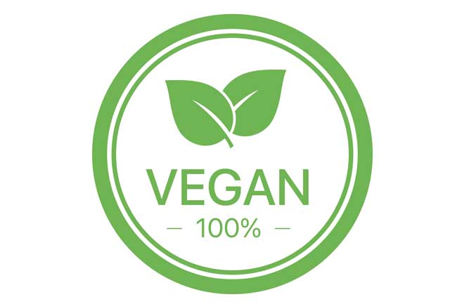 La razón detrás de los productos veganos con sabor similar a los 'productos' de origen animal